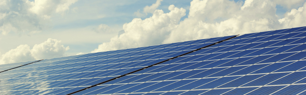 Off Grid Grid-Tie Hybrid Solar Power Systems